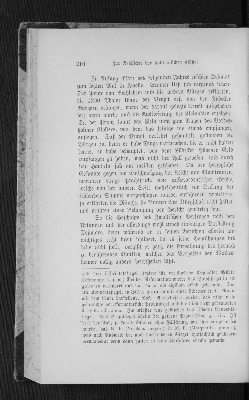 Vorschaubild von [[Zeitschrift der Gesellschaft für Schleswig-Holstein-Lauenburgische Geschichte]]