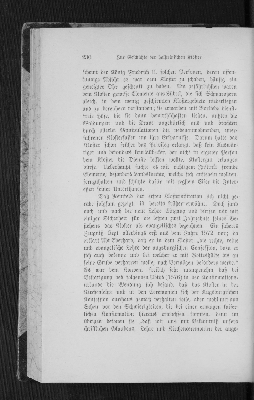 Vorschaubild von [[Zeitschrift der Gesellschaft für Schleswig-Holstein-Lauenburgische Geschichte]]