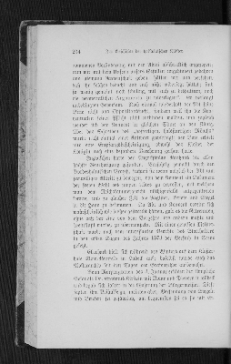 Vorschaubild von [[Zeitschrift der Gesellschaft für Schleswig-Holstein-Lauenburgische Geschichte]]