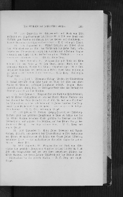 Vorschaubild von [[Zeitschrift der Gesellschaft für Schleswig-Holstein-Lauenburgische Geschichte]]