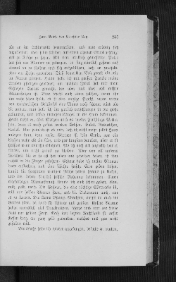 Vorschaubild von [[Zeitschrift der Gesellschaft für Schleswig-Holstein-Lauenburgische Geschichte]]