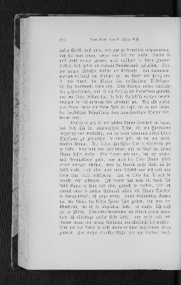 Vorschaubild von [[Zeitschrift der Gesellschaft für Schleswig-Holstein-Lauenburgische Geschichte]]