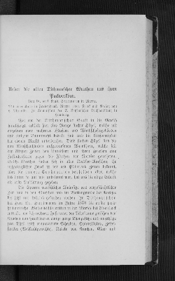 Vorschaubild von [[Zeitschrift der Gesellschaft für Schleswig-Holstein-Lauenburgische Geschichte]]