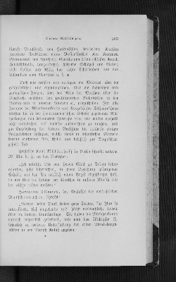 Vorschaubild von [[Zeitschrift der Gesellschaft für Schleswig-Holstein-Lauenburgische Geschichte]]