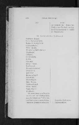 Vorschaubild von [[Zeitschrift der Gesellschaft für Schleswig-Holstein-Lauenburgische Geschichte]]