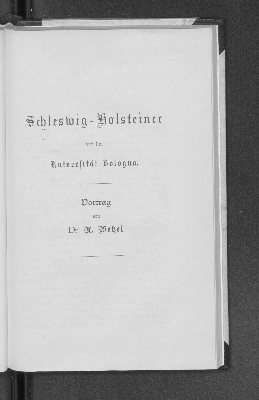 Vorschaubild von Johann Rist's geschäftliches Treiben als gekrönter Poet und kaiserlicher Pfalz- und Hofgraf