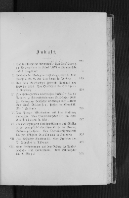 Vorschaubild von [[Zeitschrift der Gesellschaft für Schleswig-Holstein-Lauenburgische Geschichte]]