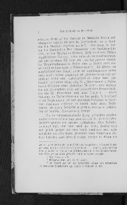 Vorschaubild von [[Zeitschrift der Gesellschaft für Schleswig-Holstein-Lauenburgische Geschichte]]