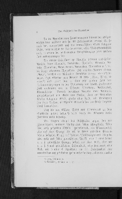 Vorschaubild von [[Zeitschrift der Gesellschaft für Schleswig-Holstein-Lauenburgische Geschichte]]