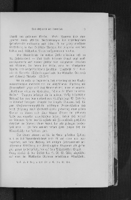 Vorschaubild von [[Zeitschrift der Gesellschaft für Schleswig-Holstein-Lauenburgische Geschichte]]