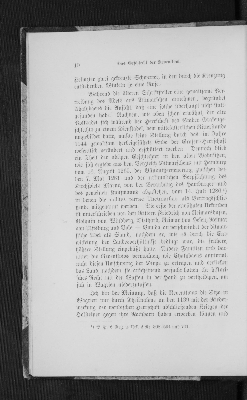 Vorschaubild von [[Zeitschrift der Gesellschaft für Schleswig-Holstein-Lauenburgische Geschichte]]