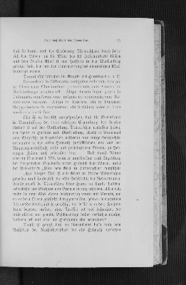 Vorschaubild von [[Zeitschrift der Gesellschaft für Schleswig-Holstein-Lauenburgische Geschichte]]