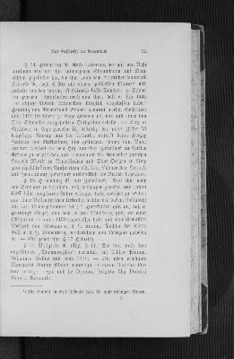 Vorschaubild von [[Zeitschrift der Gesellschaft für Schleswig-Holstein-Lauenburgische Geschichte]]