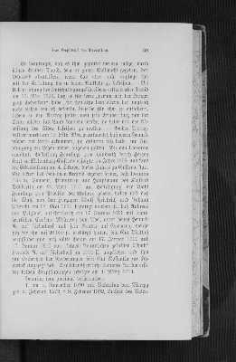 Vorschaubild von [[Zeitschrift der Gesellschaft für Schleswig-Holstein-Lauenburgische Geschichte]]