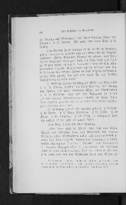 Vorschaubild von [[Zeitschrift der Gesellschaft für Schleswig-Holstein-Lauenburgische Geschichte]]