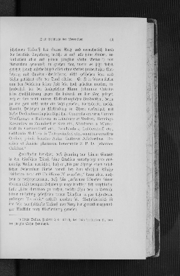 Vorschaubild von [[Zeitschrift der Gesellschaft für Schleswig-Holstein-Lauenburgische Geschichte]]