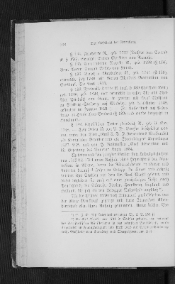 Vorschaubild von [[Zeitschrift der Gesellschaft für Schleswig-Holstein-Lauenburgische Geschichte]]