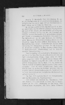 Vorschaubild von [[Zeitschrift der Gesellschaft für Schleswig-Holstein-Lauenburgische Geschichte]]