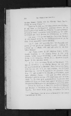 Vorschaubild von [[Zeitschrift der Gesellschaft für Schleswig-Holstein-Lauenburgische Geschichte]]