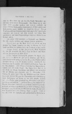 Vorschaubild von [[Zeitschrift der Gesellschaft für Schleswig-Holstein-Lauenburgische Geschichte]]