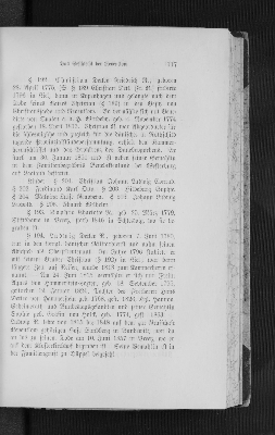 Vorschaubild von [[Zeitschrift der Gesellschaft für Schleswig-Holstein-Lauenburgische Geschichte]]