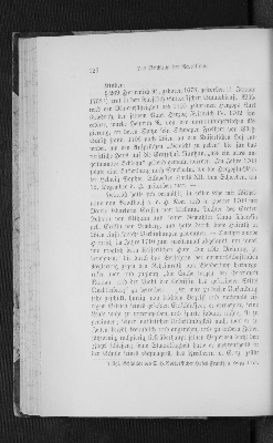 Vorschaubild von [[Zeitschrift der Gesellschaft für Schleswig-Holstein-Lauenburgische Geschichte]]