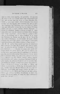 Vorschaubild von [[Zeitschrift der Gesellschaft für Schleswig-Holstein-Lauenburgische Geschichte]]