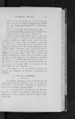 Vorschaubild von [[Zeitschrift der Gesellschaft für Schleswig-Holstein-Lauenburgische Geschichte]]