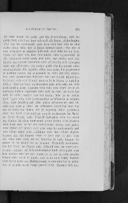 Vorschaubild von [[Zeitschrift der Gesellschaft für Schleswig-Holstein-Lauenburgische Geschichte]]