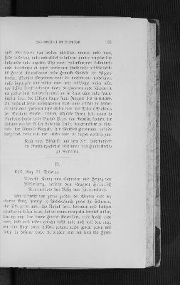 Vorschaubild von [[Zeitschrift der Gesellschaft für Schleswig-Holstein-Lauenburgische Geschichte]]