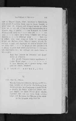 Vorschaubild von [[Zeitschrift der Gesellschaft für Schleswig-Holstein-Lauenburgische Geschichte]]