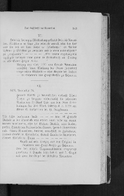 Vorschaubild von [[Zeitschrift der Gesellschaft für Schleswig-Holstein-Lauenburgische Geschichte]]