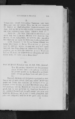 Vorschaubild von [[Zeitschrift der Gesellschaft für Schleswig-Holstein-Lauenburgische Geschichte]]