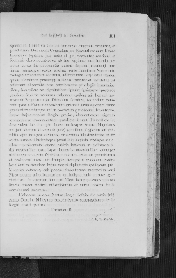 Vorschaubild von [[Zeitschrift der Gesellschaft für Schleswig-Holstein-Lauenburgische Geschichte]]