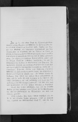 Vorschaubild von [[Zeitschrift der Gesellschaft für Schleswig-Holstein-Lauenburgische Geschichte]]