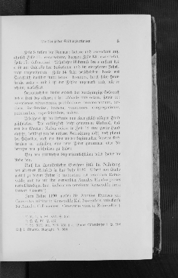 Vorschaubild von [[Zeitschrift der Gesellschaft für Schleswig-Holstein-Lauenburgische Geschichte]]