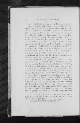 Vorschaubild von [[Zeitschrift der Gesellschaft für Schleswig-Holstein-Lauenburgische Geschichte]]