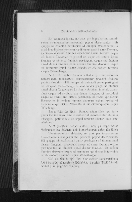 Vorschaubild von [[Zeitschrift der Gesellschaft für Schleswig-Holstein-Lauenburgische Geschichte]]