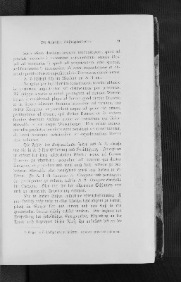 Vorschaubild von [[Zeitschrift der Gesellschaft für Schleswig-Holstein-Lauenburgische Geschichte]]