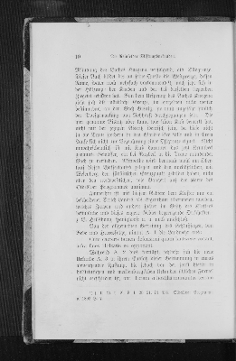 Vorschaubild von [[Zeitschrift der Gesellschaft für Schleswig-Holstein-Lauenburgische Geschichte]]