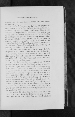 Vorschaubild von [[Zeitschrift der Gesellschaft für Schleswig-Holstein-Lauenburgische Geschichte]]