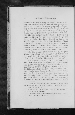 Vorschaubild von [[Zeitschrift der Gesellschaft für Schleswig-Holstein-Lauenburgische Geschichte]]