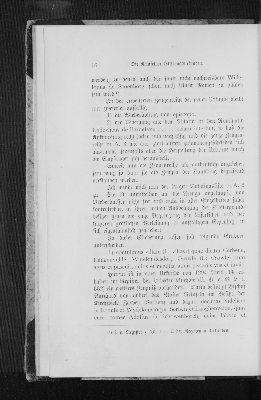 Vorschaubild von [[Zeitschrift der Gesellschaft für Schleswig-Holstein-Lauenburgische Geschichte]]