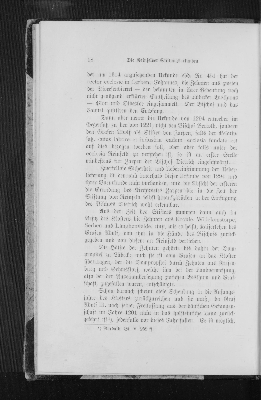 Vorschaubild von [[Zeitschrift der Gesellschaft für Schleswig-Holstein-Lauenburgische Geschichte]]