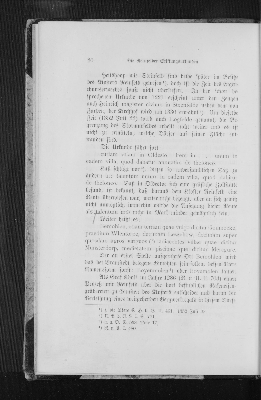 Vorschaubild von [[Zeitschrift der Gesellschaft für Schleswig-Holstein-Lauenburgische Geschichte]]