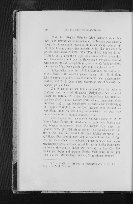 Vorschaubild von [[Zeitschrift der Gesellschaft für Schleswig-Holstein-Lauenburgische Geschichte]]