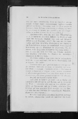 Vorschaubild von [[Zeitschrift der Gesellschaft für Schleswig-Holstein-Lauenburgische Geschichte]]