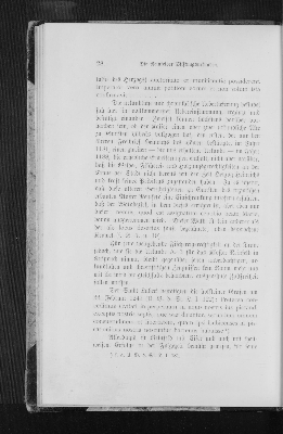 Vorschaubild von [[Zeitschrift der Gesellschaft für Schleswig-Holstein-Lauenburgische Geschichte]]