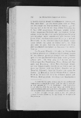 Vorschaubild von [[Zeitschrift der Gesellschaft für Schleswig-Holstein-Lauenburgische Geschichte]]