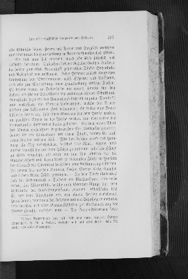 Vorschaubild von [[Zeitschrift der Gesellschaft für Schleswig-Holstein-Lauenburgische Geschichte]]